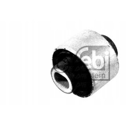 Mercedes front wishbone bushing w203 upper febi bi