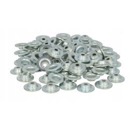 Oe5 tarpaulin pad, Wielton curtain, 10 pcs