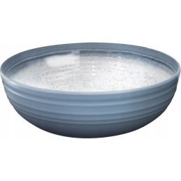 Melamine bowl for Tuscany Brunner salad