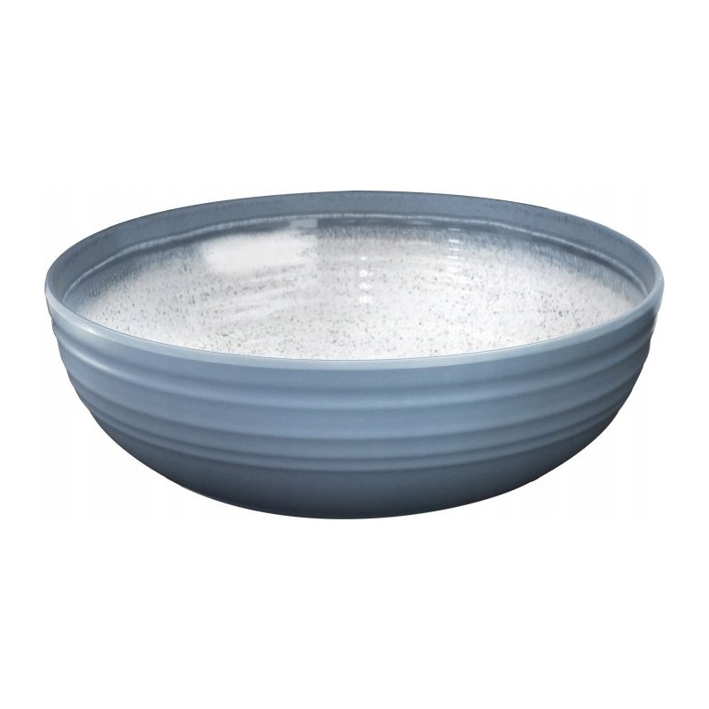 Melamine bowl for Tuscany Brunner salad