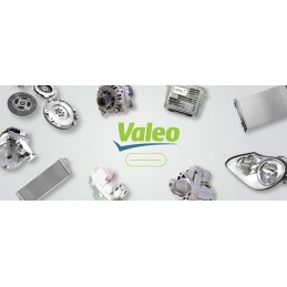 Clutch vw bora golf sharan 1 9 tdi 98 10 valeo