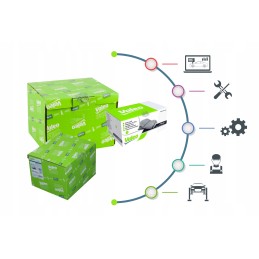 Clutch vw bora golf sharan 1 9 tdi 98 10 valeo