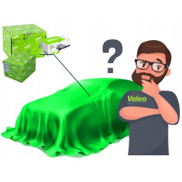 Clutch vw bora golf sharan 1 9 tdi 98 10 valeo