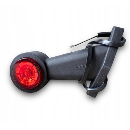 Fristom FT 009 C LED marker lamp set