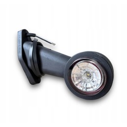 Fristom FT 009 C LED marker lamp set