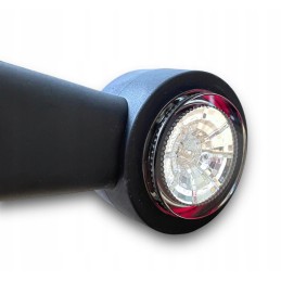 Fristom FT 009 C LED marker lamp set