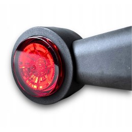 Fristom FT 009 C LED marker lamp set