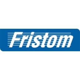 Fristom FT 009 C LED marker lamp set