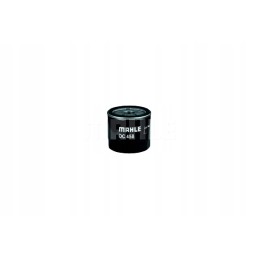 Oil filter alfa romeo 147 156 166 gt fiat 500 500 c bravo ii doblo