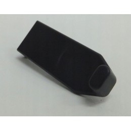 Refrigerator door bracket rm 5330 dometic