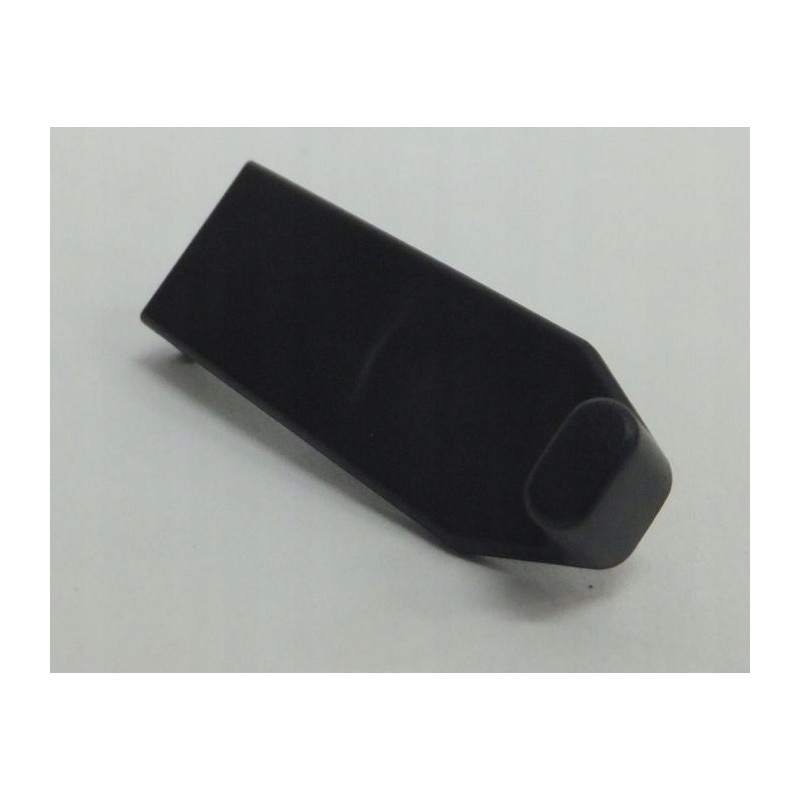 Refrigerator door bracket rm 5330 dometic