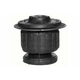 Engine mount VW Passat Lemforder beams