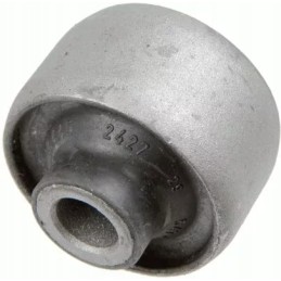 Wah bushing ford escort 91 fiesta 89 p lmi