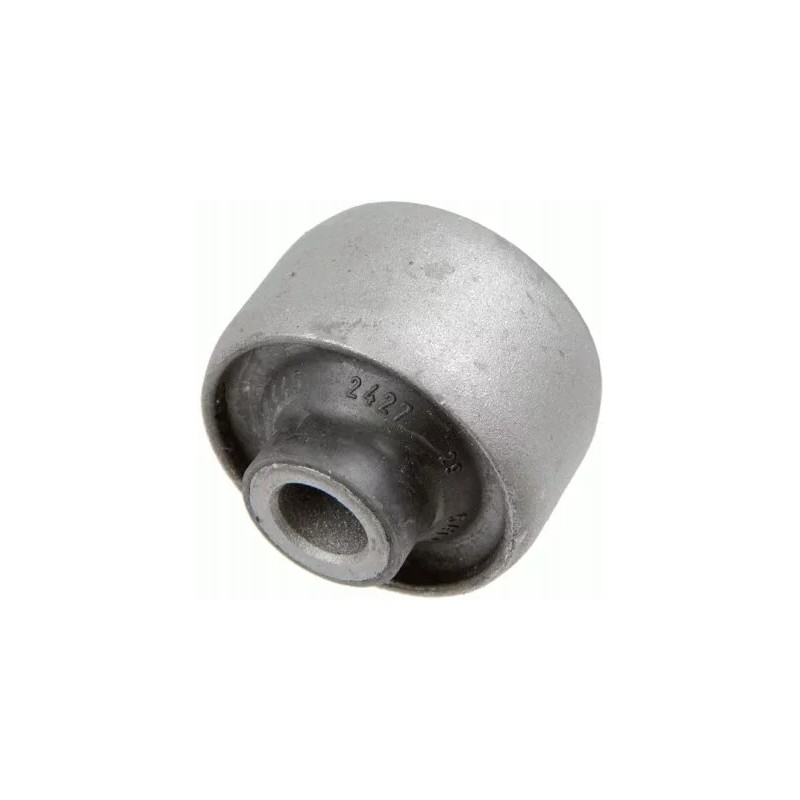 Wah bushing ford escort 91 fiesta 89 p lmi