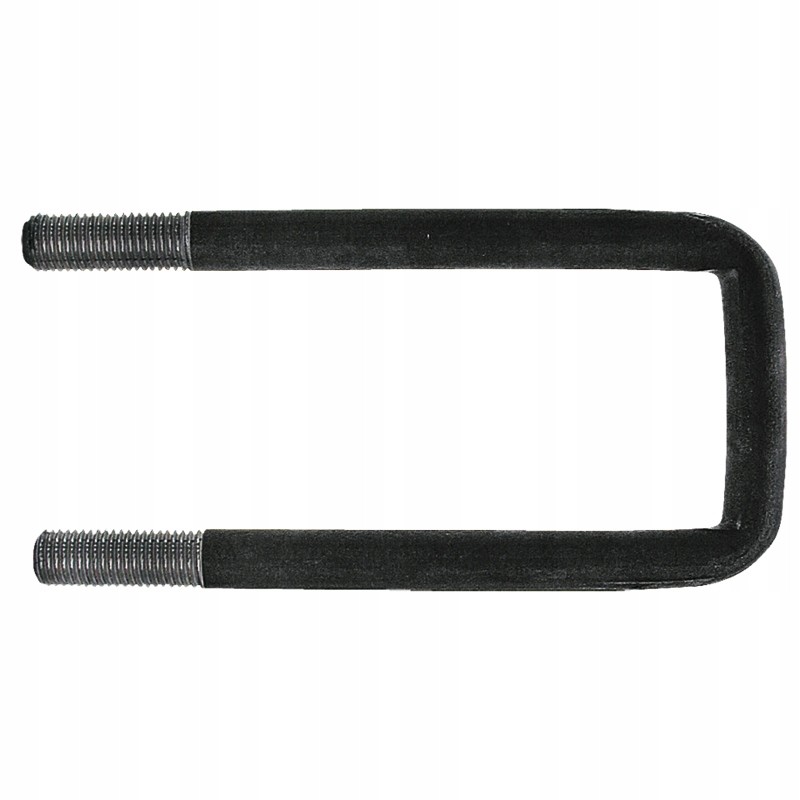 Spring holder 100mm 60mm schomaecker