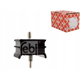 Silentblock rear suspension beams LP Peugeot 205 205 i 205 ii 309 i