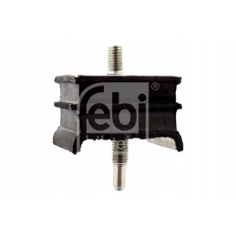 Silentblock rear suspension beams LP Peugeot 205 205 i 205 ii 309 i