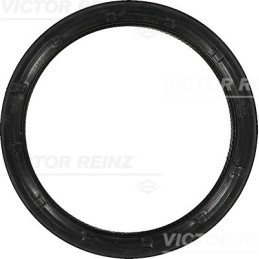 Victor Reinz crankshaft seal vw 2 8tdi 91