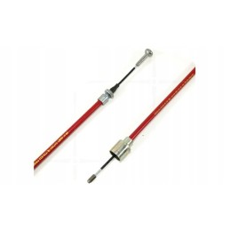 Brake cable alko cable hl1430 gl1626 mm