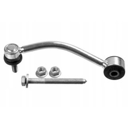 Stabilizer link VW Touareg 02 Le Lemfor