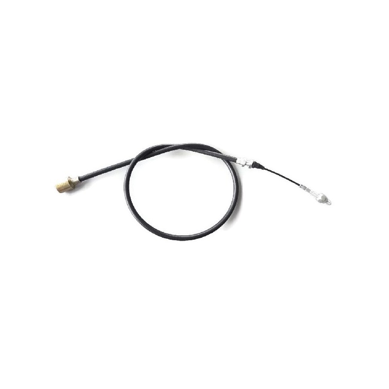 Brake cable bowden cable for al ko 1340 1130