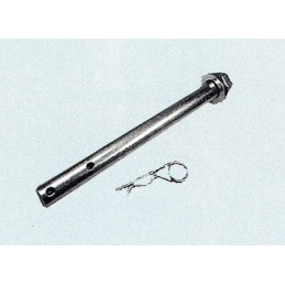 Wedge mounting wedge holder 160-200mm