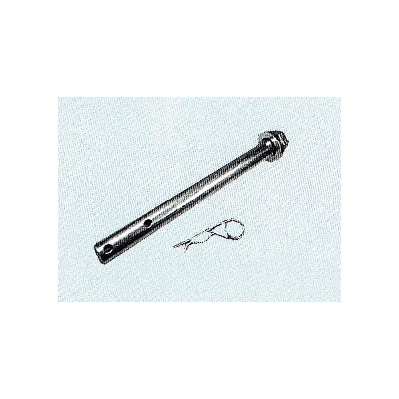 Wedge mounting wedge holder 160-200mm