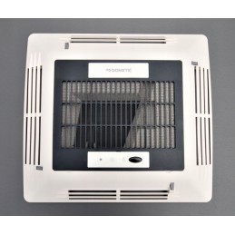 Dometic freshjet 2200 air conditioning diffuser