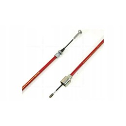 Alko brake cable hl1790 gl1986 mm