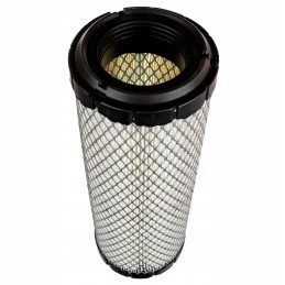 Hifi air filter SA 16578 equivalent to P772578