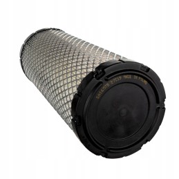 Hifi air filter SA 16578 equivalent to P772578