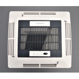 Dometic 2200 roof air conditioning diffuser