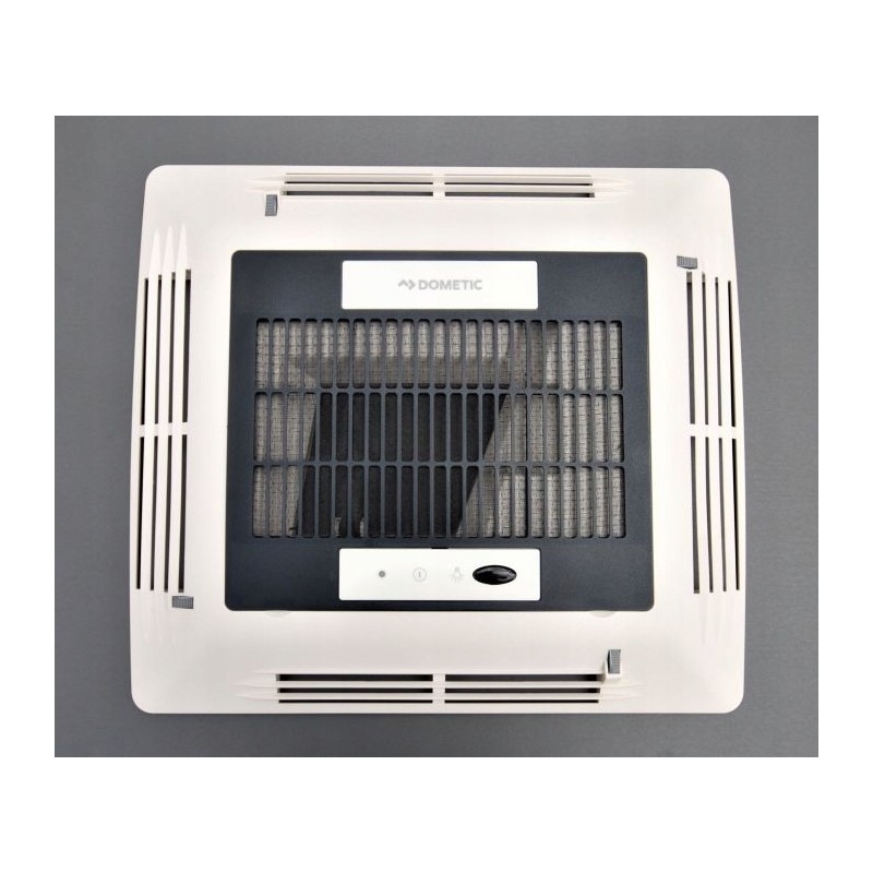 Dometic 2200 roof air conditioning diffuser
