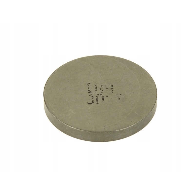 Valves and valve plates 4 ride pz253025