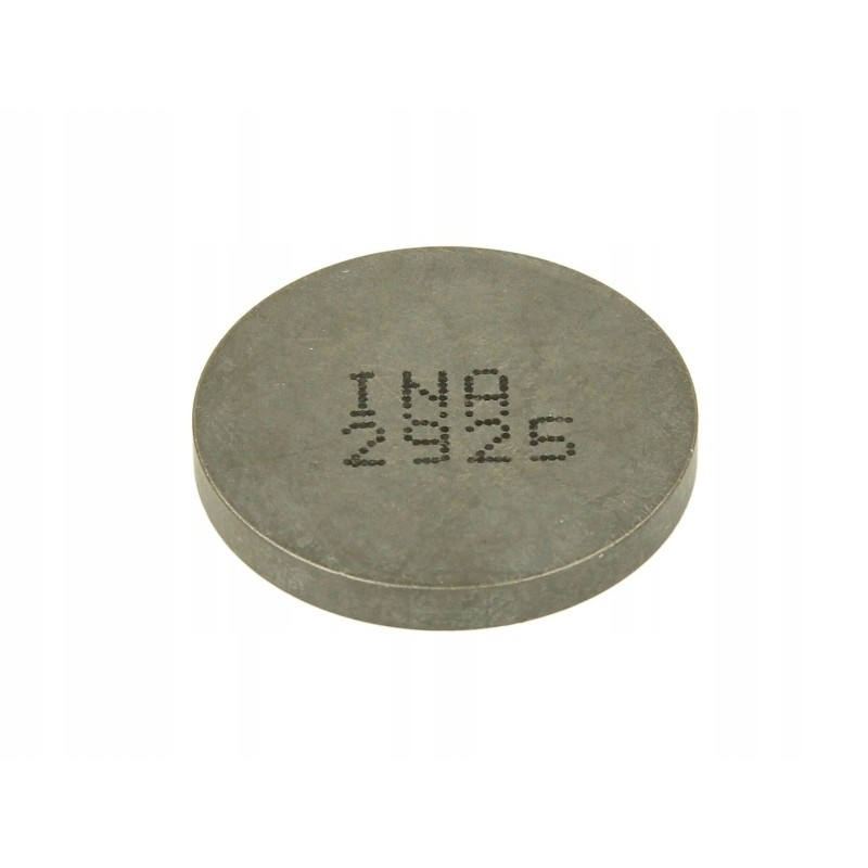 Valves and valve plates 4 ride pz252925