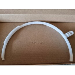 Gear element of the Thetford C250 toilet mechanism