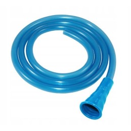 Hose, pipe, hose for filling the tank, 1 m haba