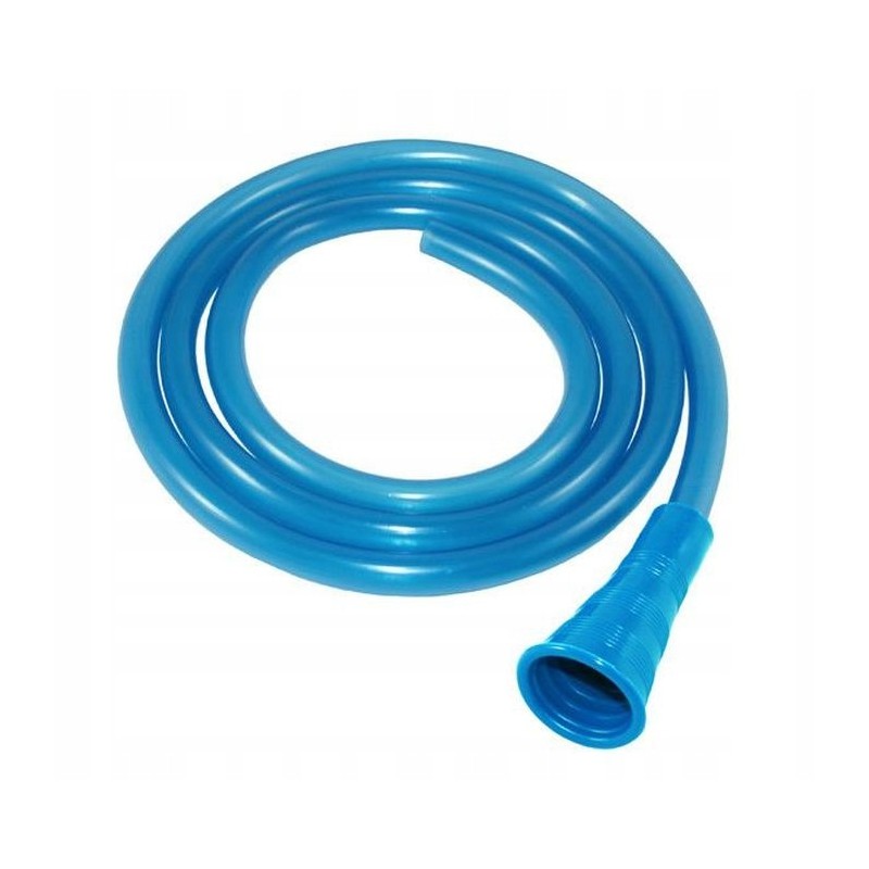 Hose, pipe, hose for filling the tank, 1 m haba