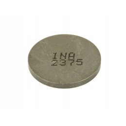 Valves and valve plates 4 ride pz252375