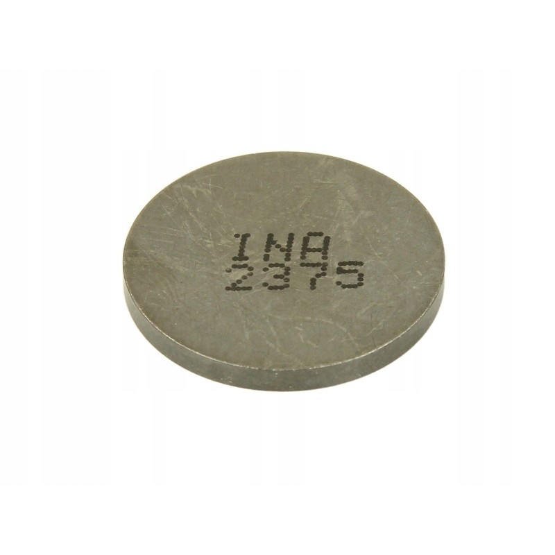 Valves and valve plates 4 ride pz252375