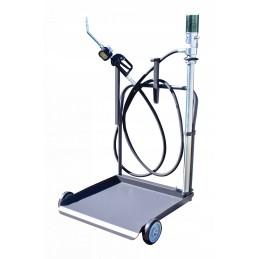 1700232 mobile oil distribution kit 3 1