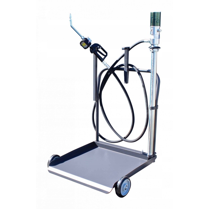 1700232 mobile oil distribution kit 3 1