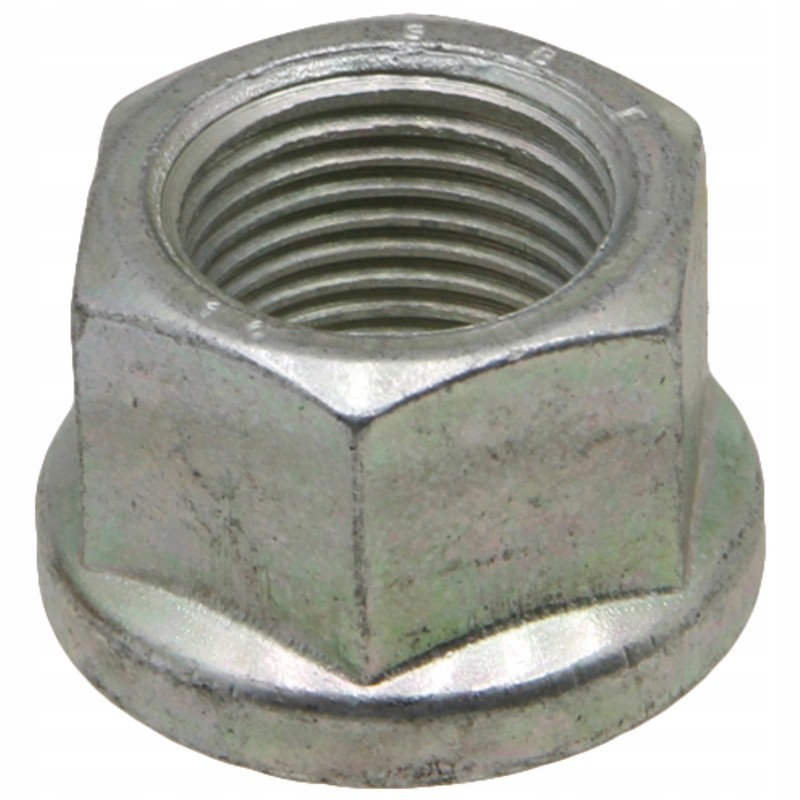 Wheel nut 20mm 1mm 220312f023 fad