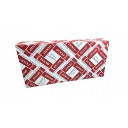 Denso dit28016 intercooler