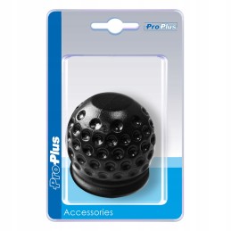 Proplus golf ball hook ball cap cover