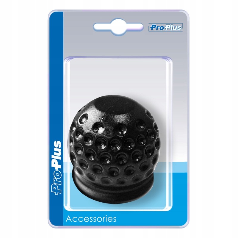 Proplus golf ball hook ball cap cover