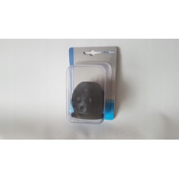 Proplus golf ball hook ball cap cover