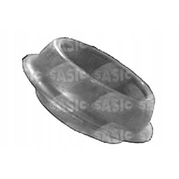Shock absorber mount Citroen C15 Sasic