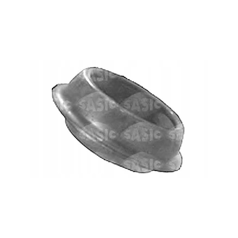 Shock absorber mount Citroen C15 Sasic