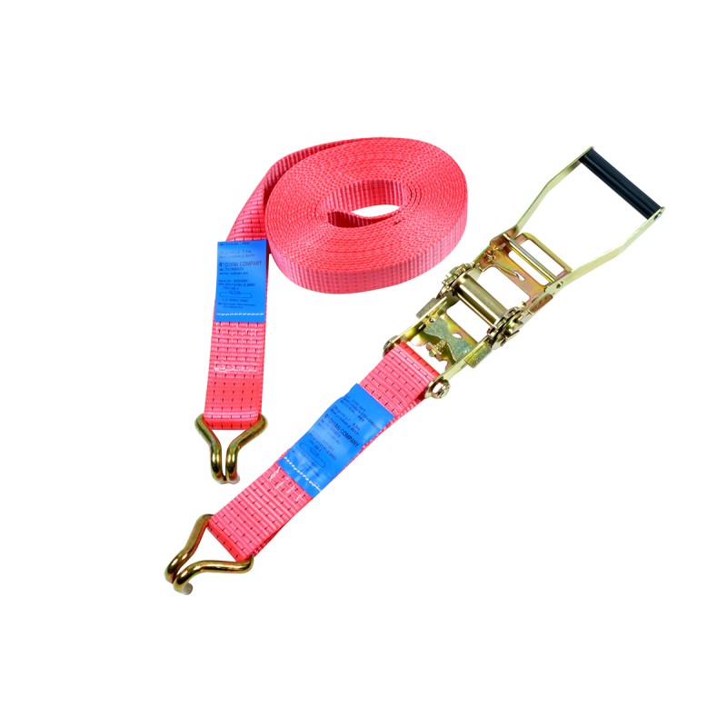 Straps transport belt 50mm 5t 8mb